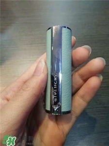 Givenchy2017������������ ����ϣ������С��Ƥ322